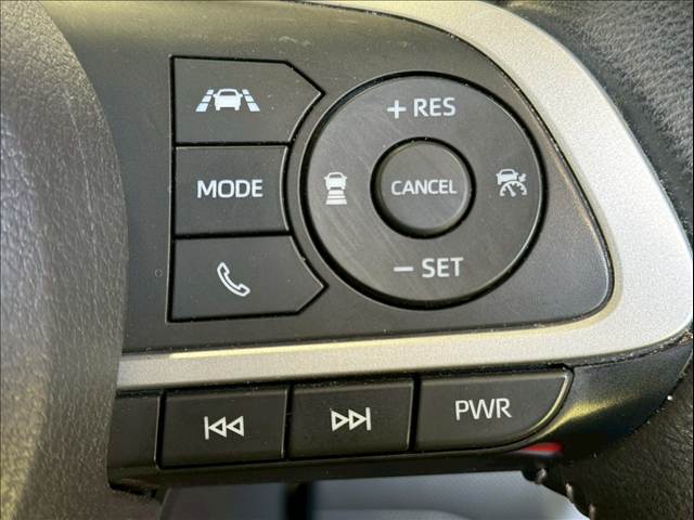 ダイハツ&nbsp;ロッキーの画像8