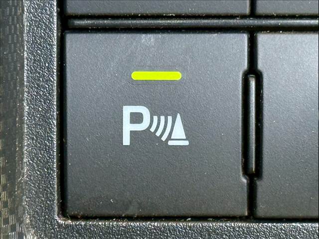 ダイハツ&nbsp;ロッキーの画像9