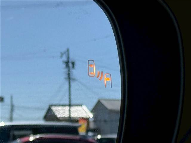 ダイハツ&nbsp;ロッキーの画像10