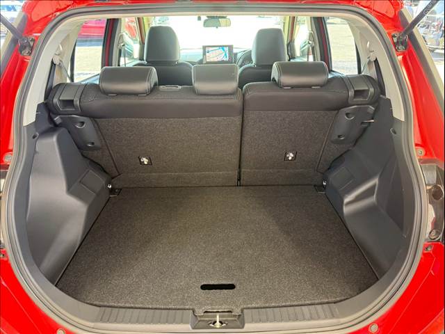 ダイハツ&nbsp;ロッキーの画像13