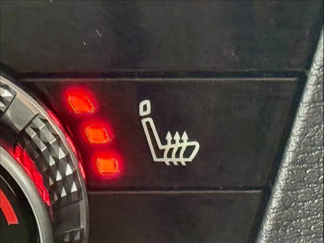 三菱&nbsp;アウトランダーPHEVの画像7