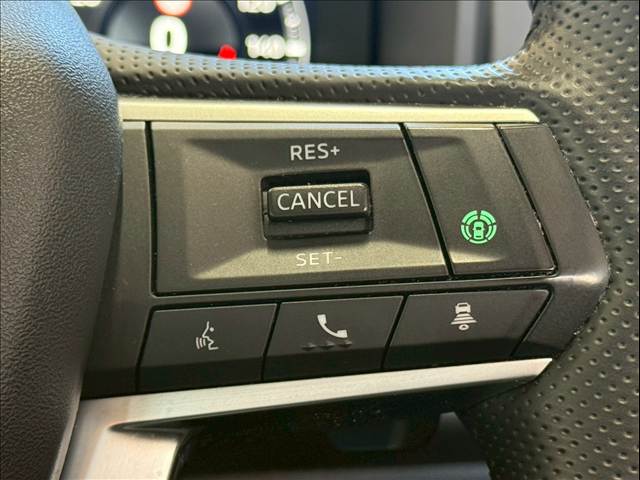 三菱&nbsp;アウトランダーPHEVの画像8