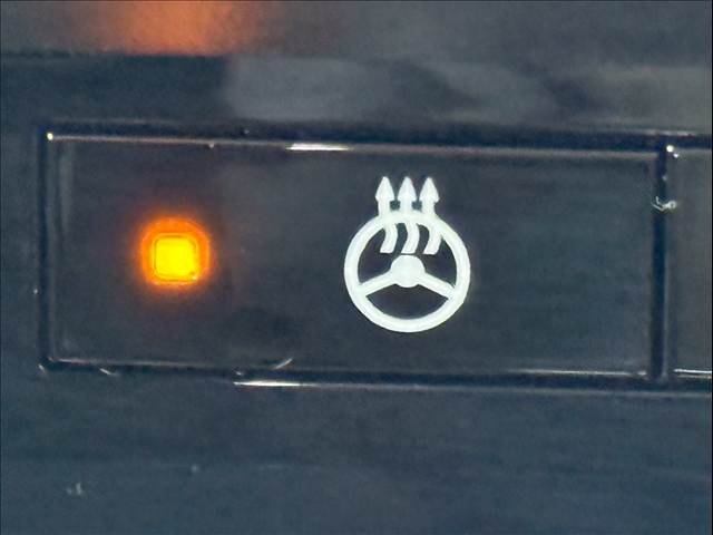 三菱&nbsp;アウトランダーPHEVの画像9