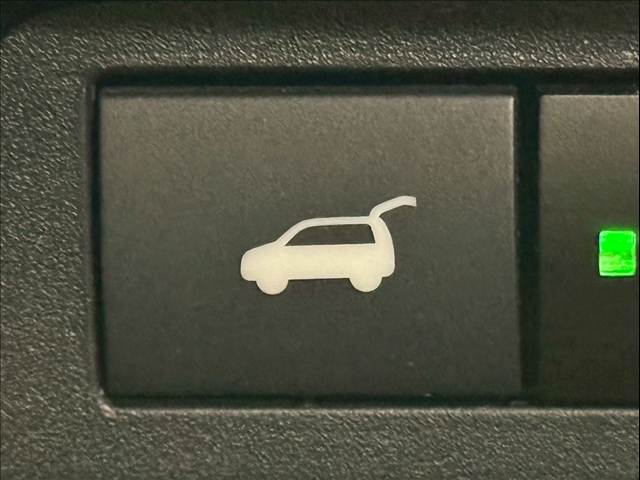 三菱&nbsp;アウトランダーPHEVの画像10