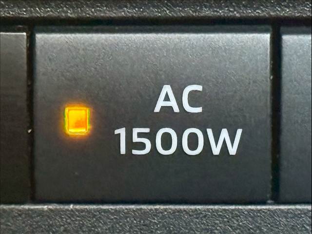 三菱&nbsp;アウトランダーPHEVの画像11