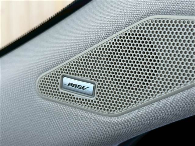 日産&nbsp;エクストレイルの画像7