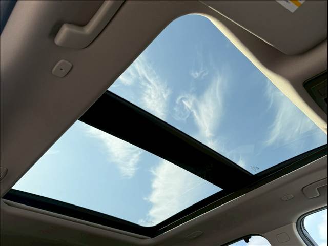 日産&nbsp;エクストレイルの画像8