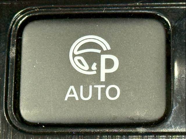 日産&nbsp;エクストレイルの画像9