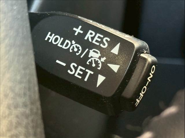 トヨタ&nbsp;ランドクルーザープラドの画像10