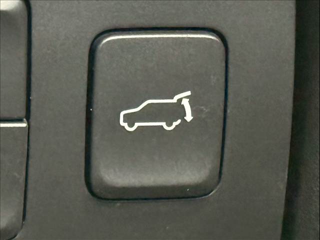 マツダ CX-5の画像8