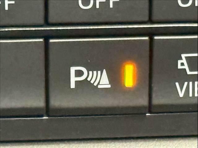 マツダ CX-5の画像9