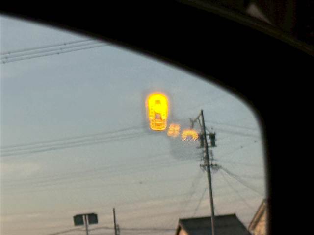 マツダ CX-5の画像10