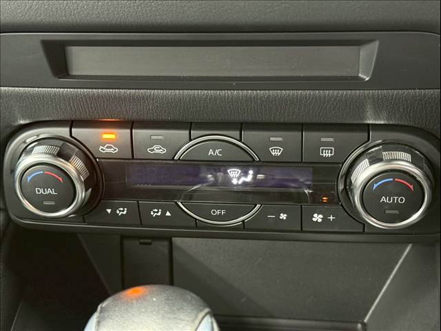 マツダ CX-5の画像11