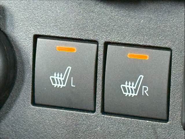 トヨタ&nbsp;ライズの画像8