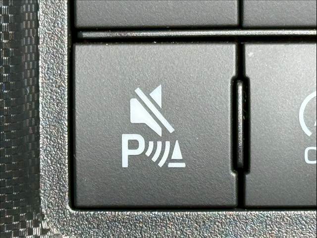 トヨタ&nbsp;ライズの画像9