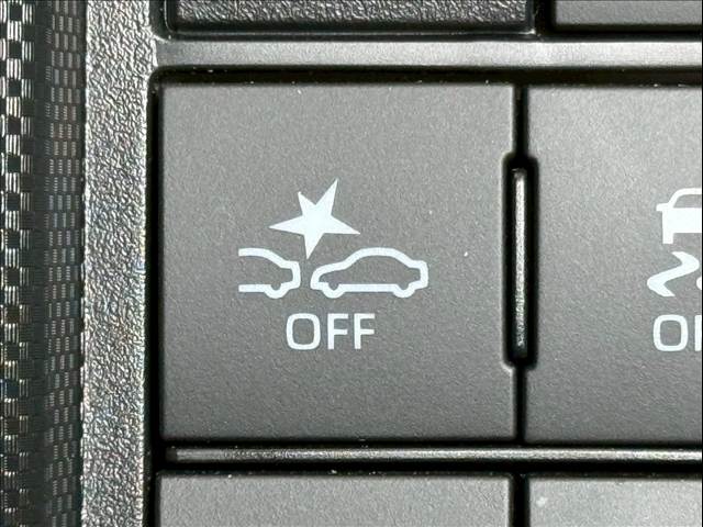 トヨタ&nbsp;ライズの画像10