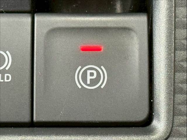 トヨタ&nbsp;ライズの画像11