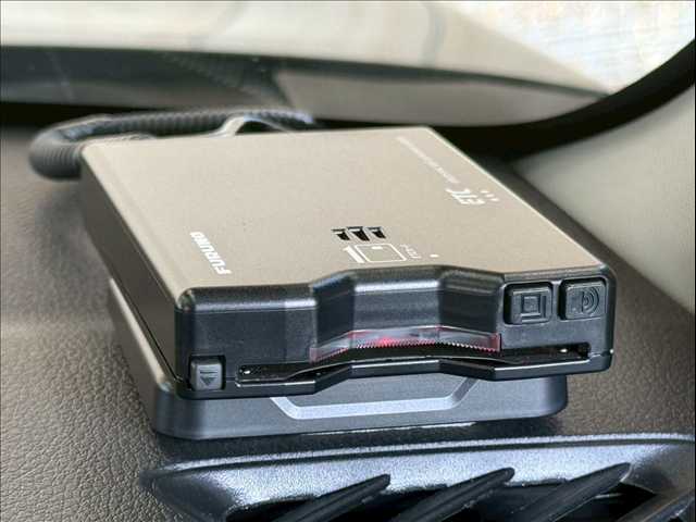 トヨタ&nbsp;ライズの画像12