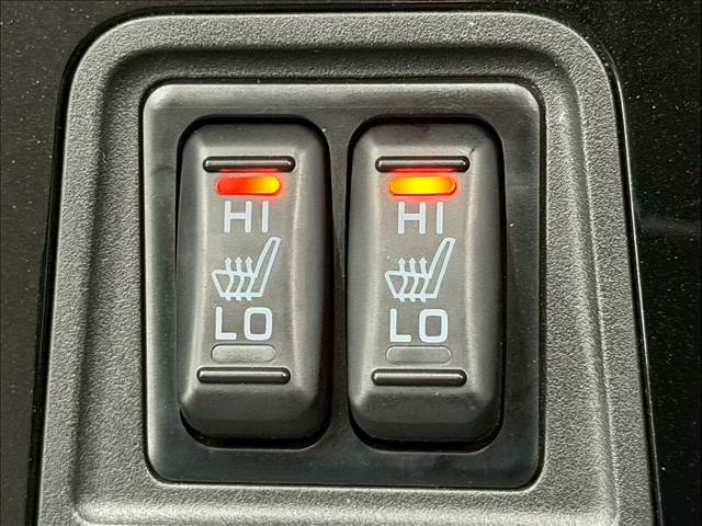 三菱 アウトランダーPHEVの画像7