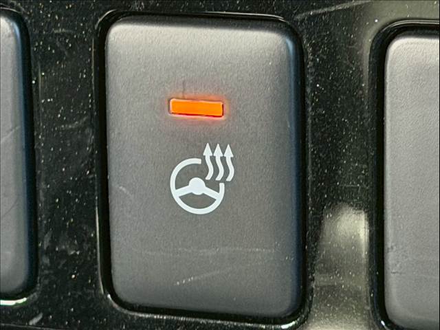 三菱 アウトランダーPHEVの画像8