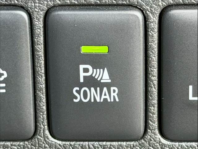 三菱 アウトランダーPHEVの画像9