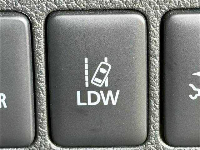 三菱 アウトランダーPHEVの画像11