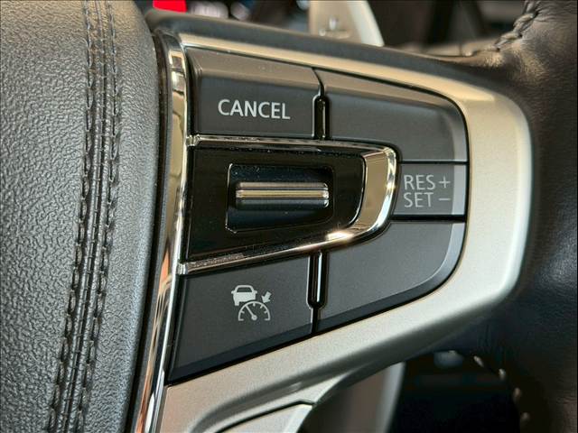 三菱 アウトランダーPHEVの画像12