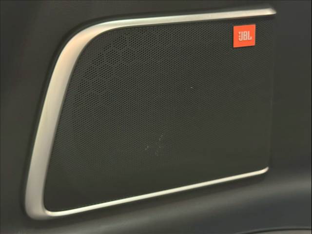 トヨタ ハリアーの画像7