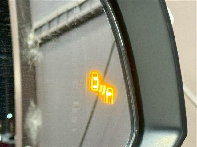 トヨタ ハリアーの画像11