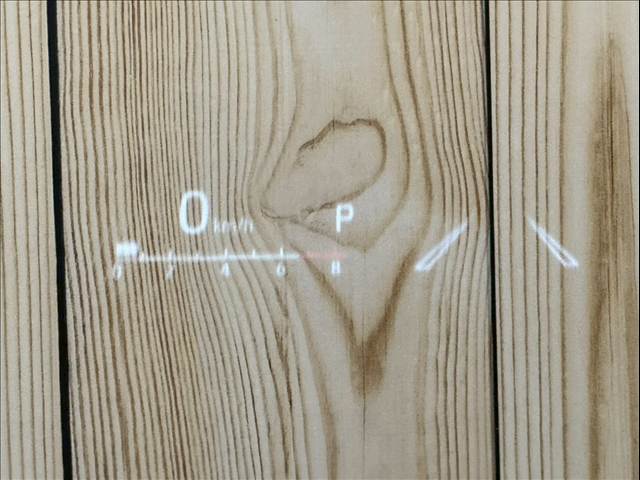 トヨタ ハリアーの画像12