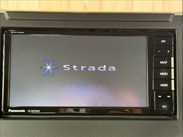 ジムニーXC 内装他