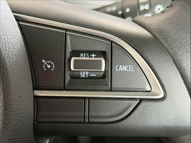 スズキ ジムニーの画像7