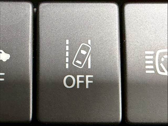 スズキ ジムニーの画像9