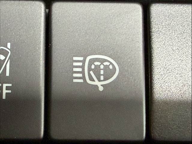 スズキ ジムニーの画像12