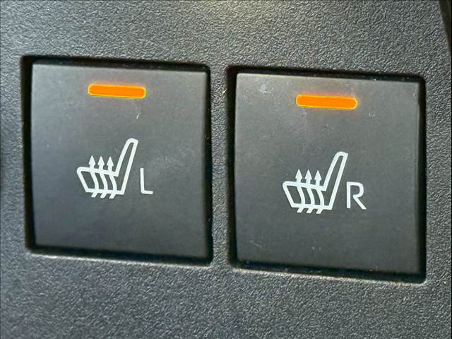 トヨタ&nbsp;ライズの画像7