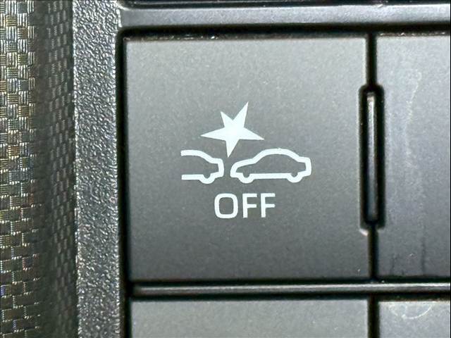 トヨタ&nbsp;ライズの画像9