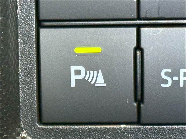 トヨタ&nbsp;ライズの画像10