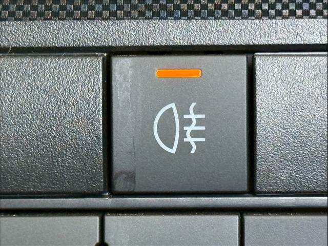 トヨタ&nbsp;ライズの画像11