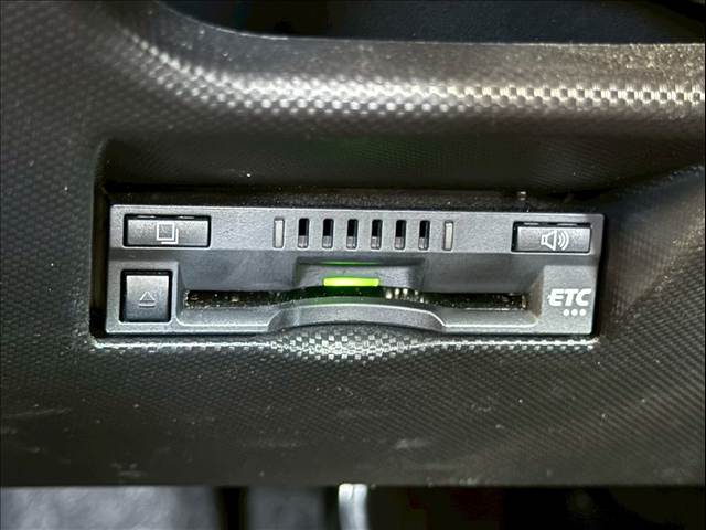 トヨタ&nbsp;ライズの画像12