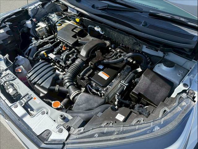 トヨタ&nbsp;ライズの画像18