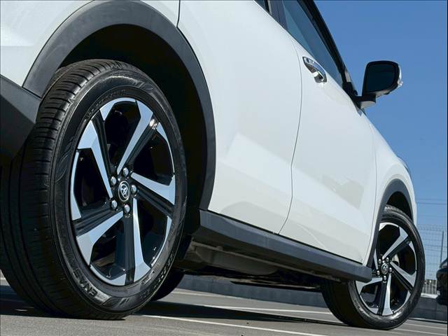 トヨタ&nbsp;ライズの画像19