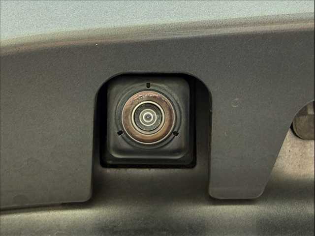 アウトランダーPHEVG 内装他