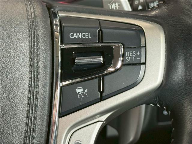 三菱 アウトランダーPHEVの画像7