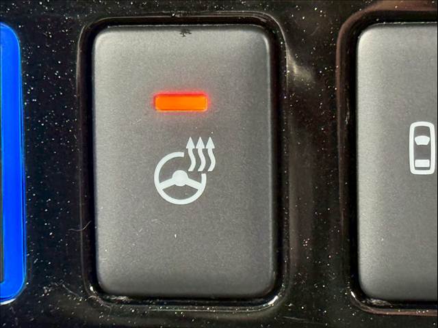 三菱 アウトランダーPHEVの画像9