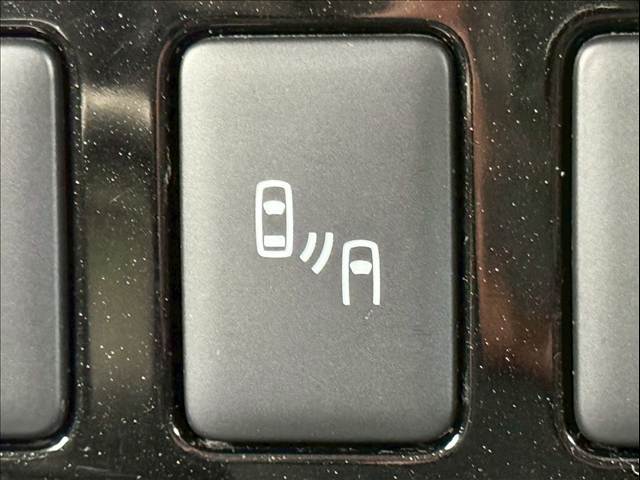 三菱 アウトランダーPHEVの画像10