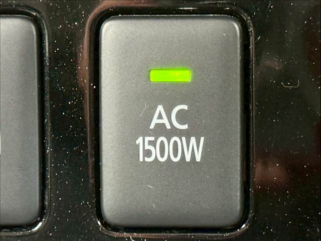 三菱 アウトランダーPHEVの画像11