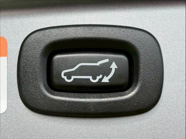 三菱 アウトランダーPHEVの画像12