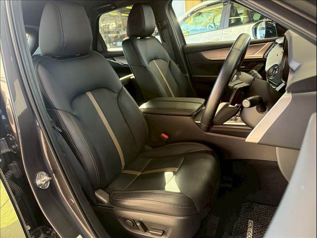 マツダ&nbsp;CX-60の画像5