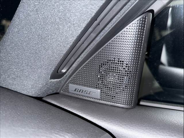 マツダ&nbsp;CX-60の画像8