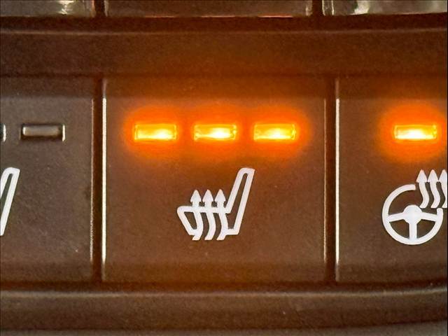 マツダ&nbsp;CX-60の画像9